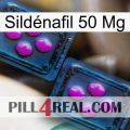 Sildénafil 50 Mg 03